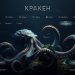 Цифровой маркетплейс Kraken: Путеводитель по официальному сайту и его возможностям