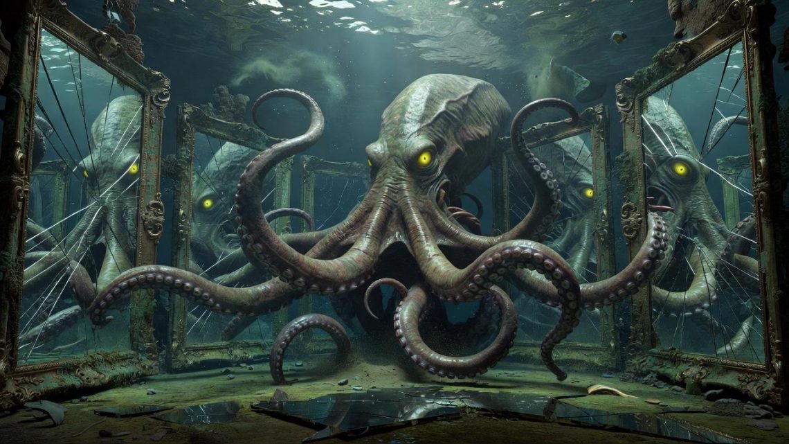 Цифровая навигация: как работают kraken зеркала в современном интернете