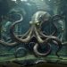 Цифровая навигация: как работают kraken зеркала в современном интернете
