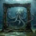 Kraken зеркало: цифровой навигатор в мире без блокировок