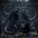 Тень и сделка: что на самом деле происходит на kraken даркнет рынке