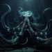Kraken: Как устроен главный digital-маркетплейс нового поколения